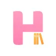 HotNovel-Read Story & Book App