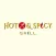 Hot & Spicy Grill
