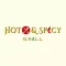 Hot & Spicy Grill