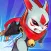 Blade of Cat: RUN