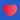 Chat & Date