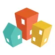 HotPads - Apartment Rentals HotPads - Apartment Rentals