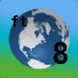 FT8 Decoder FT8 Decoder