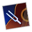 Guitar Tuner