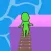 Bridge Racer 3D