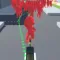 Survival Run City