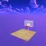 Portal Trick Shots