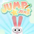 JumpJump-Hotplay