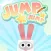 JumpJump-Hotplay