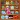 Puzzle Challenge games