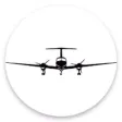 King Air 350 Fuel Calculator