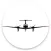 King Air 350 Fuel Calculator