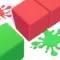 Block Clash