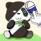 DOP: Delete Happy Puzzle 2