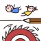 Draw Save Puzzle