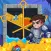 Gems Hero