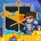 Gems Hero