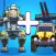 Merge Rumble