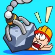 Rescue Master 3D!
