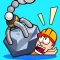 Rescue Master 3D!