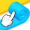 Unroll Puzzle