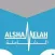 الشاملة