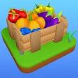 Harvest Runner 3D