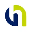 Hotraco Horti