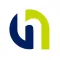 Hotraco Horti