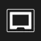 SyslinQRemote