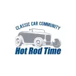 HRT - Hot Rod Time