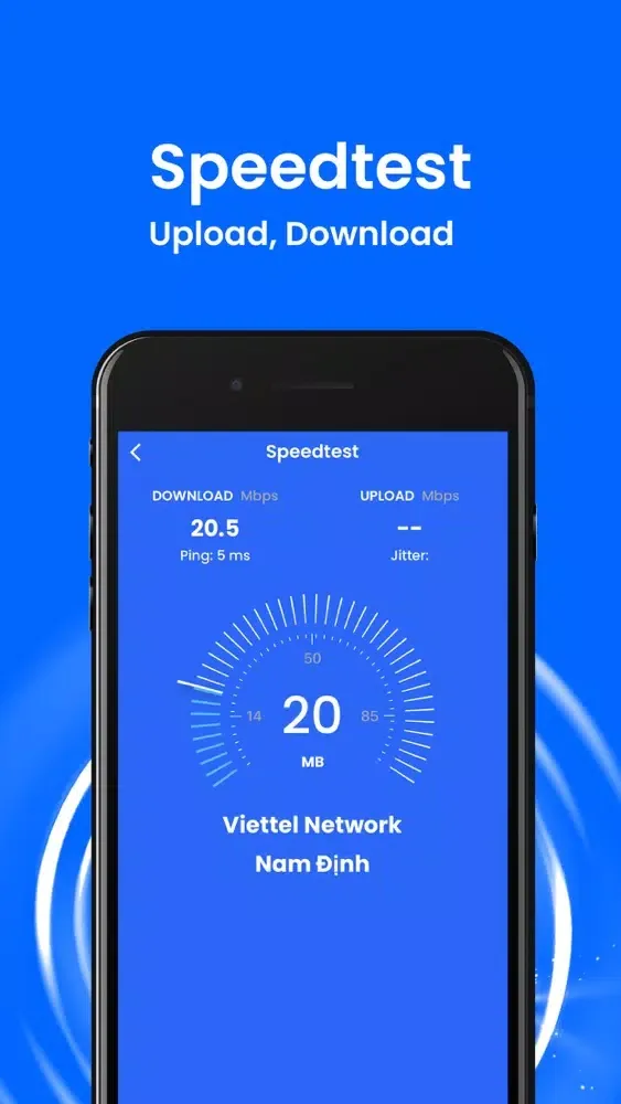 Скриншоты Smart Cleaner - Photos Cleanup