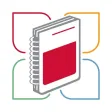 Red Book Keep v2