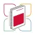 Red Book Keep v2