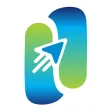 Hotshot Delivery - User