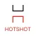 Hot Shots USA