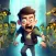 Idle Zombie City Tycoon