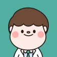 투투핏