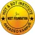 HOT & SOT Institute