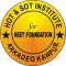 HOT & SOT Institute