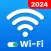 Wifi Hotspot - Mobile Hotspot