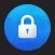 Hotspot VPN — Free, secure & fast internet