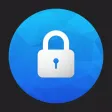 Hotspot VPN — Free, secure & fast internet Hotspot VPN — Free, secure & fast internet