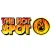 Hot Spot Winsford-Order Online