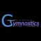 Hot Springs Gymnastics
