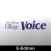 Hot Springs Village Voice