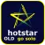 Hotstar live tv guide: free hd tv guide