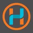 Hotstart Heater Sizing App