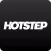 Hotstep - Online Dance Classes