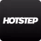 Hotstep - Online Dance Classes